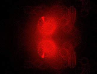 Similar image 22361009