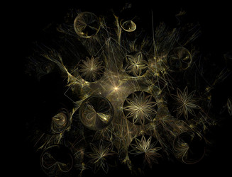 Similar image 22361011