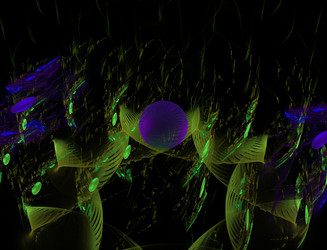 Similar image 22361024