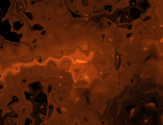 Similar image 22361025