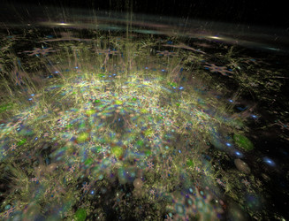 Similar image 22361027