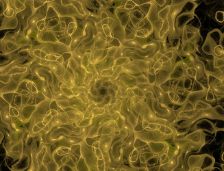 Similar image 22361038