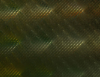 Similar image 22361039