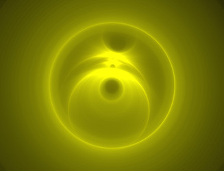 Similar image 22361040