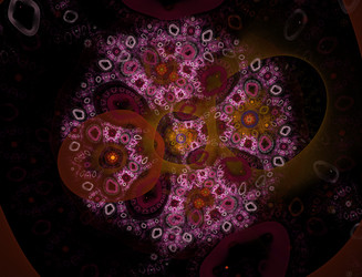 Similar image 22361041