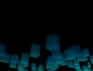 Similar image 22361042