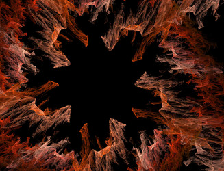 Similar image 22361043