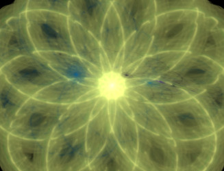 Similar image 22361053