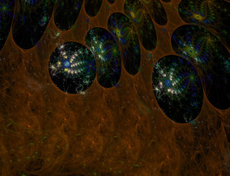 Similar image 22361054