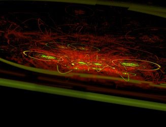 Similar image 22361055