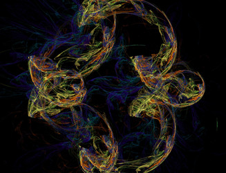 Similar image 22361056