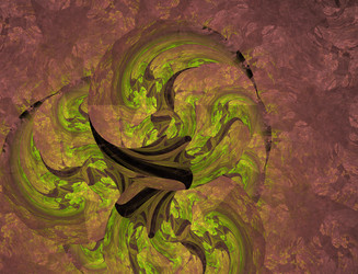 Similar image 22361060