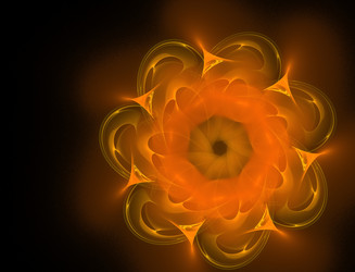 Similar image 22361061