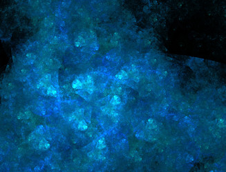 Similar image 22361062