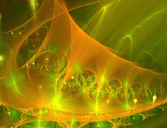 Similar image 22361064