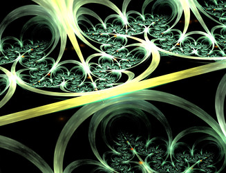 Similar image 22361065