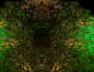 Similar image 22361068