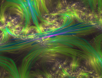 Similar image 22361069