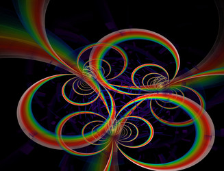 Similar image 22361070