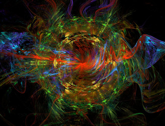 Similar image 22361072