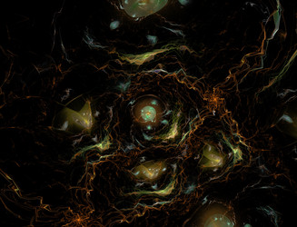 Similar image 22361073