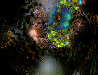 Similar image 22361074