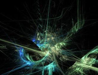 Similar image 22361075