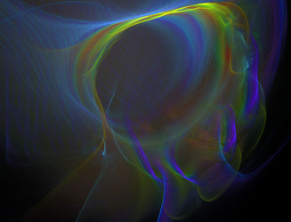 Similar image 22361076