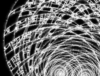 Similar image 22361077