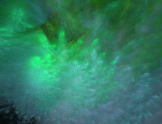 Similar image 22361079