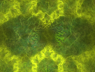 Similar image 22361081