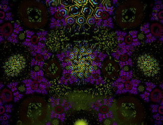 Similar image 22361082