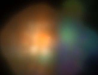 Similar image 22361085