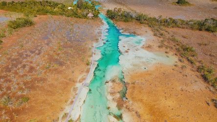 Similar image 22367442