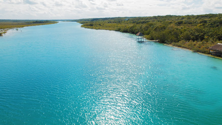 Similar image 22367450