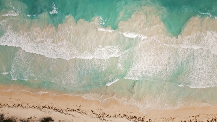 Similar image 22367451