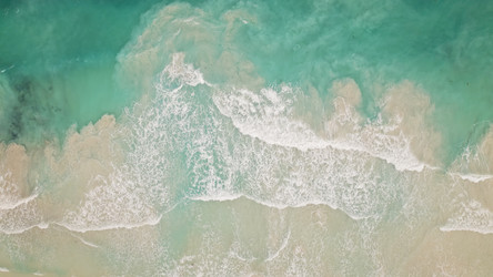 Similar image 22367452