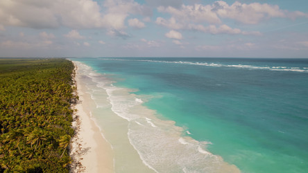 Similar image 22367454