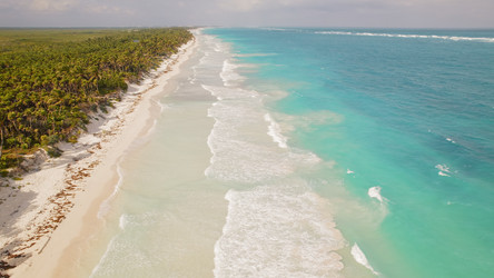 Similar image 22367455