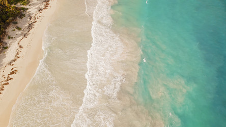 Similar image 22367456