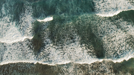 Similar image 22367458