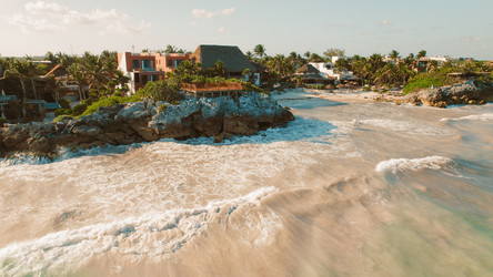 Similar image 22367459