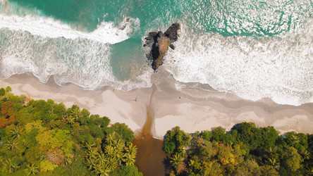 Similar image 22367460