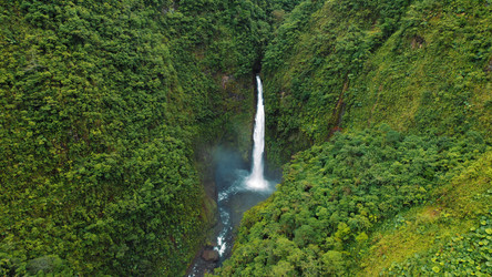 Similar image 22367461