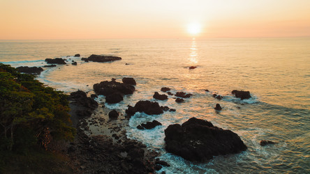 Similar image 22367462