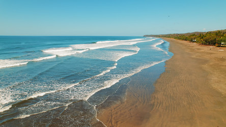 Similar image 22367464