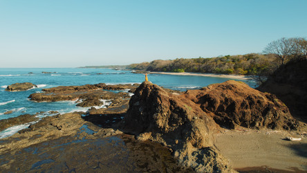 Similar image 22367465