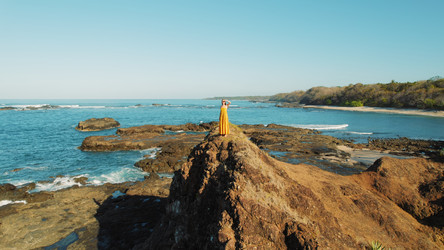 Similar image 22367466