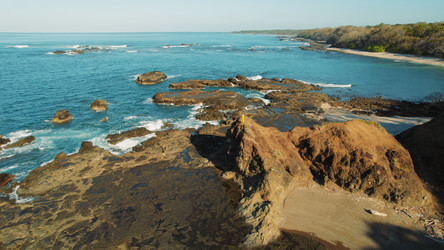 Similar image 22367467