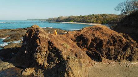 Similar image 22367468